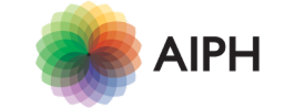 AIPH