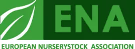ENA