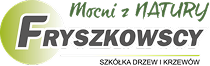 Fryszkowscy B2B