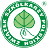 ZSP